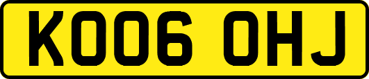 KO06OHJ