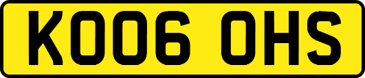 KO06OHS