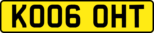 KO06OHT