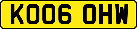 KO06OHW