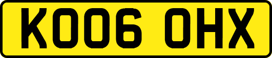 KO06OHX