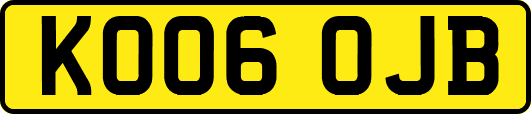 KO06OJB