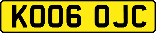 KO06OJC