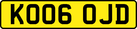 KO06OJD