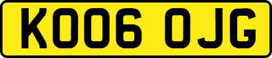 KO06OJG