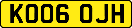 KO06OJH