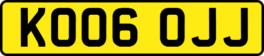 KO06OJJ