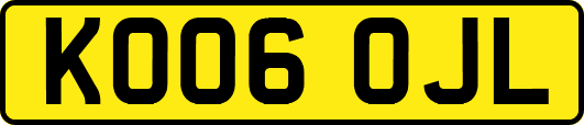 KO06OJL