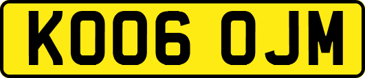 KO06OJM