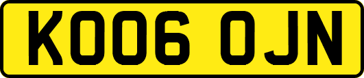 KO06OJN