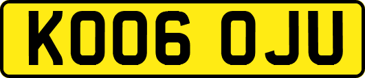 KO06OJU