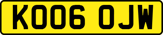 KO06OJW