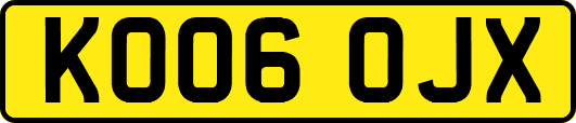 KO06OJX