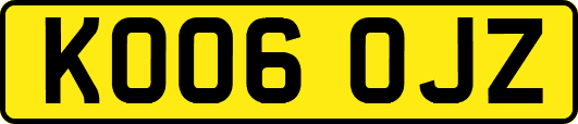 KO06OJZ