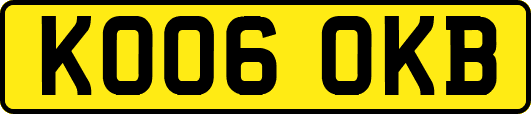 KO06OKB