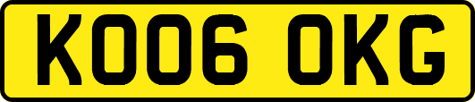 KO06OKG