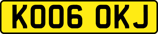 KO06OKJ