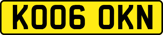 KO06OKN