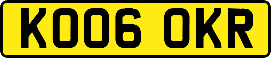 KO06OKR