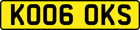 KO06OKS