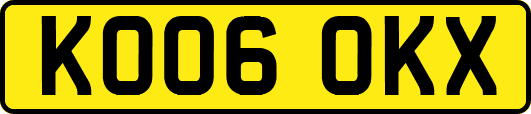 KO06OKX