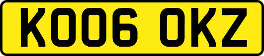 KO06OKZ