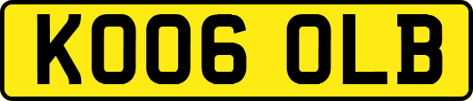 KO06OLB