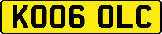 KO06OLC