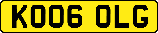KO06OLG