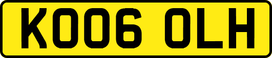 KO06OLH