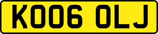 KO06OLJ
