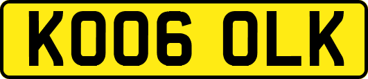 KO06OLK