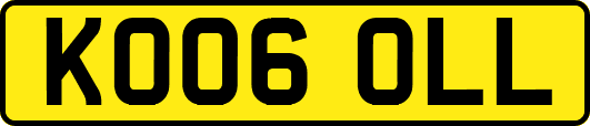 KO06OLL