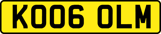 KO06OLM