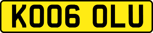 KO06OLU