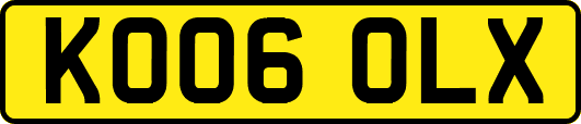 KO06OLX