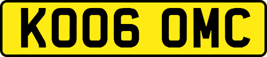 KO06OMC