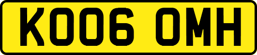 KO06OMH
