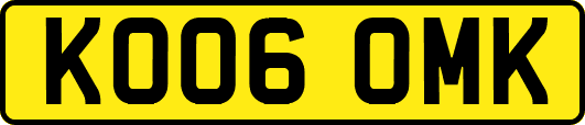 KO06OMK