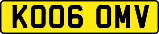 KO06OMV