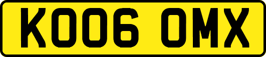 KO06OMX
