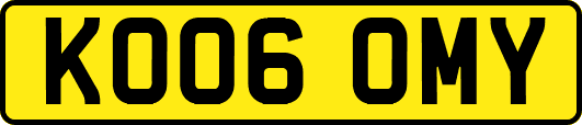 KO06OMY