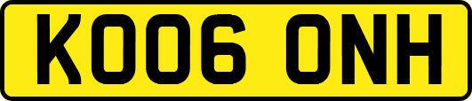 KO06ONH