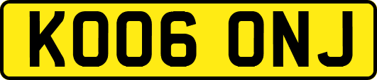 KO06ONJ