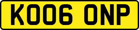 KO06ONP