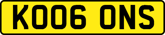 KO06ONS