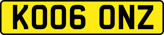KO06ONZ