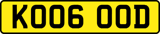 KO06OOD