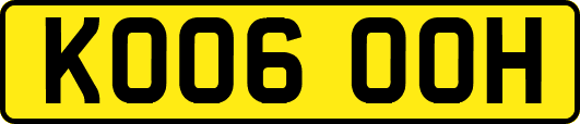 KO06OOH