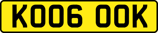 KO06OOK
